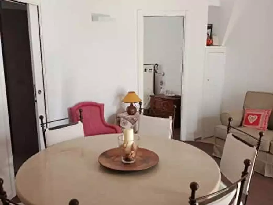 Immagine 3 di Appartamento in affitto  in Via Del Ponte11 a Monte Sant'angelo