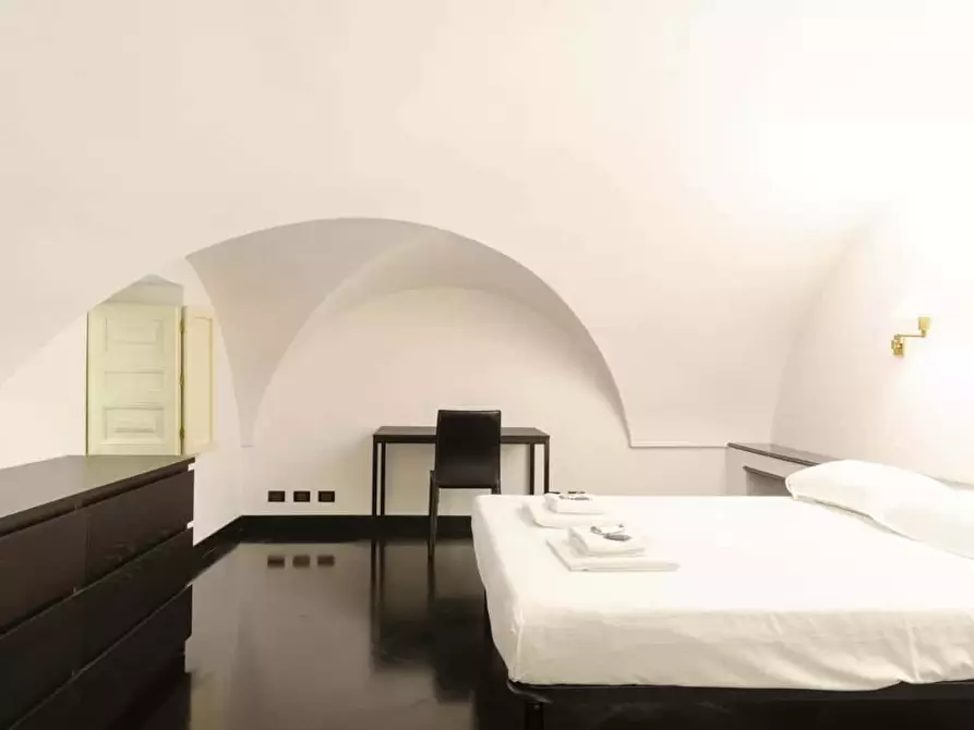 Immagine 16 di Appartamento in affitto  in Via di San Sebastiano a Genova