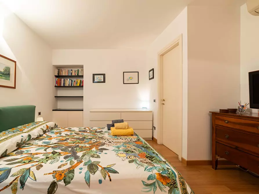 Immagine 22 di Appartamento in affitto  in Via Pietro Maroncelli15 a Milano
