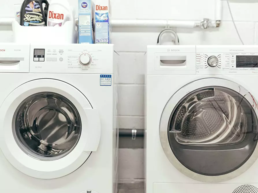 Immagine 13 di Appartamento in affitto  in Strada Maggiore52 a Bologna