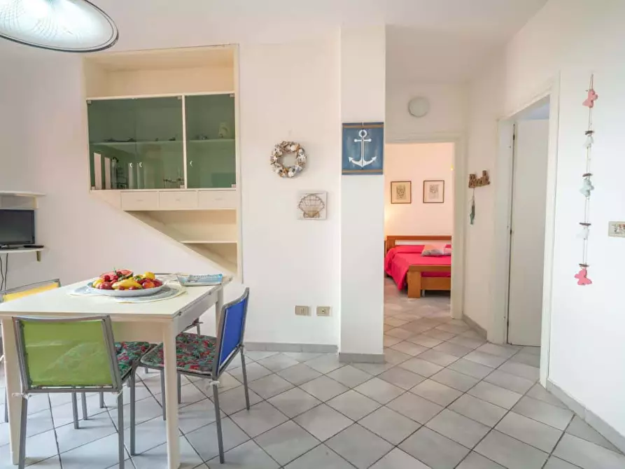 Immagine 22 di Appartamento in affitto  in Via dei Rosmarini8 a Banari