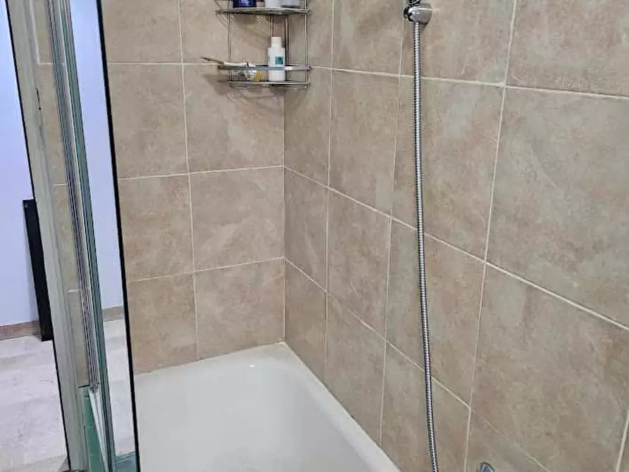 Immagine 14 di Camera in affitto  in Via Giovanni Canestrini32 a Padova