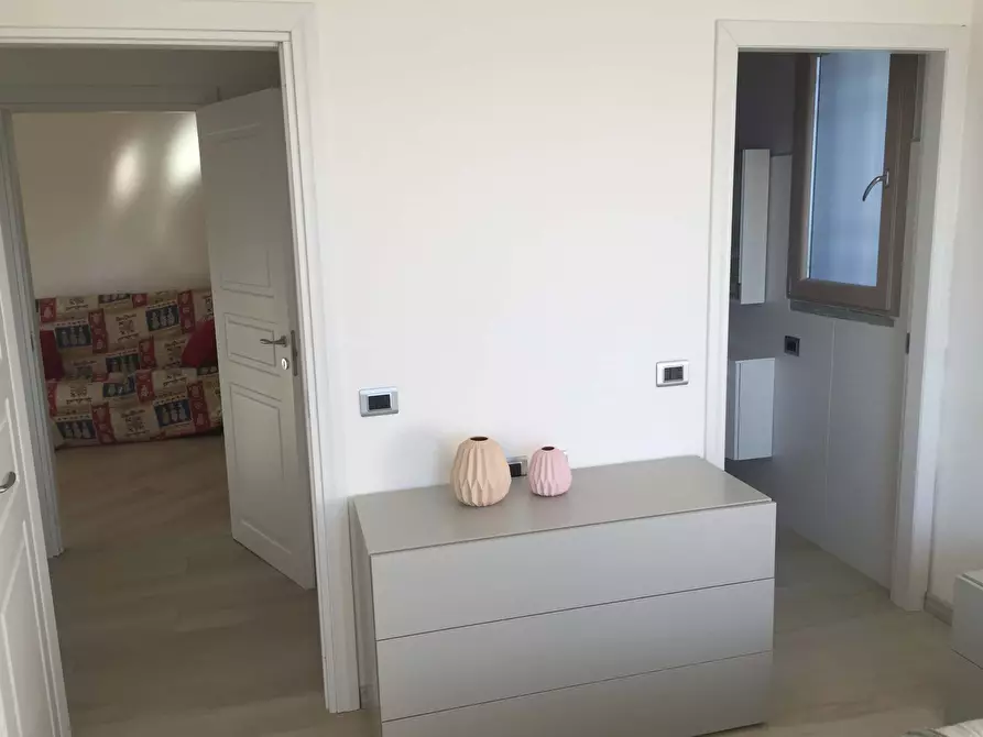 Immagine 7 di Appartamento in affitto  in Via Ferdinando Paolieri32 a Impruneta