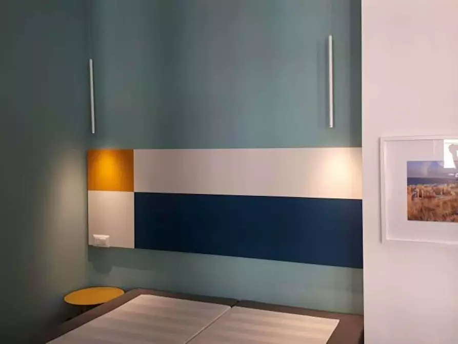 Immagine 1 di Appartamento in affitto  in Via Varesina a Milano