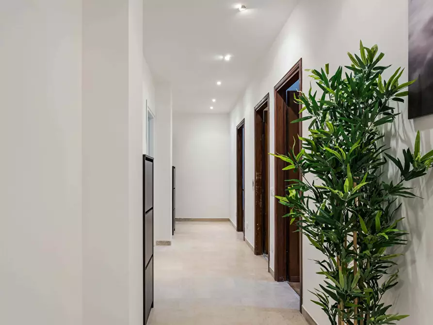 Immagine 11 di Camera in affitto  in Via Orti29 a Milano