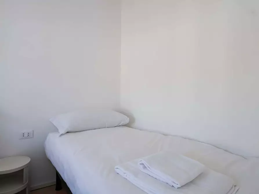 Immagine 4 di Appartamento in affitto  in Via Andrea Palladio2 a Milano