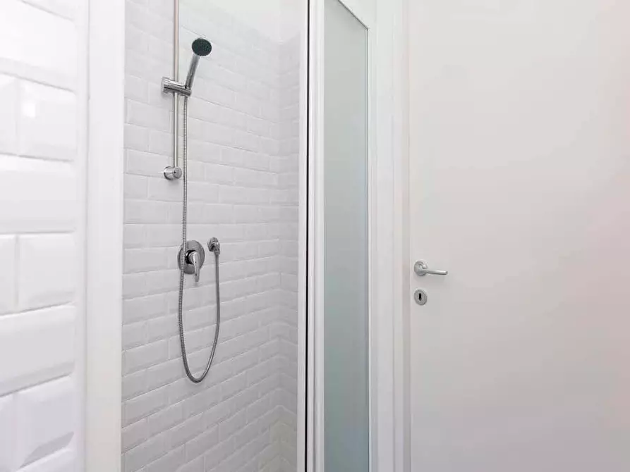 Immagine 18 di Camera in affitto  in Via Paolo Bassi22 a Milano