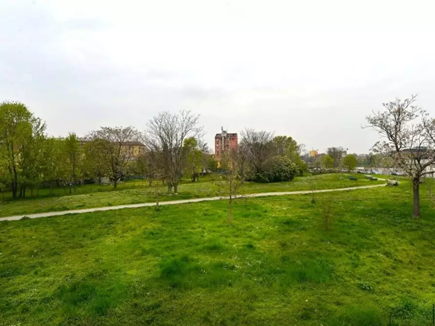 Immagine 20 di Appartamento in affitto  in Via Filippo Argelati47A a Milano