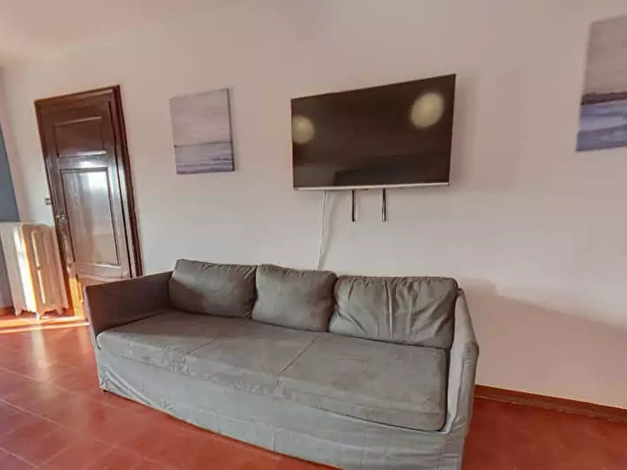 Immagine 8 di Camera in affitto  in Corso Giuseppe Garibaldi215 a Forli'