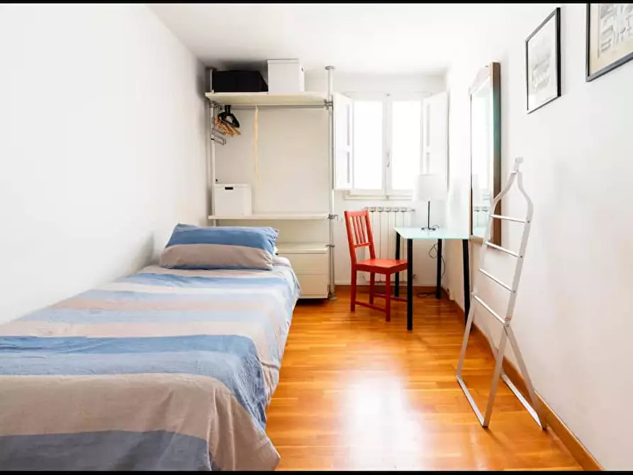 Immagine 9 di Appartamento in affitto  in Via del Parione22 a Firenze