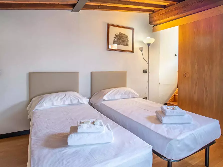 Immagine 6 di Appartamento in affitto  in Via del Castellaccio13 a Firenze