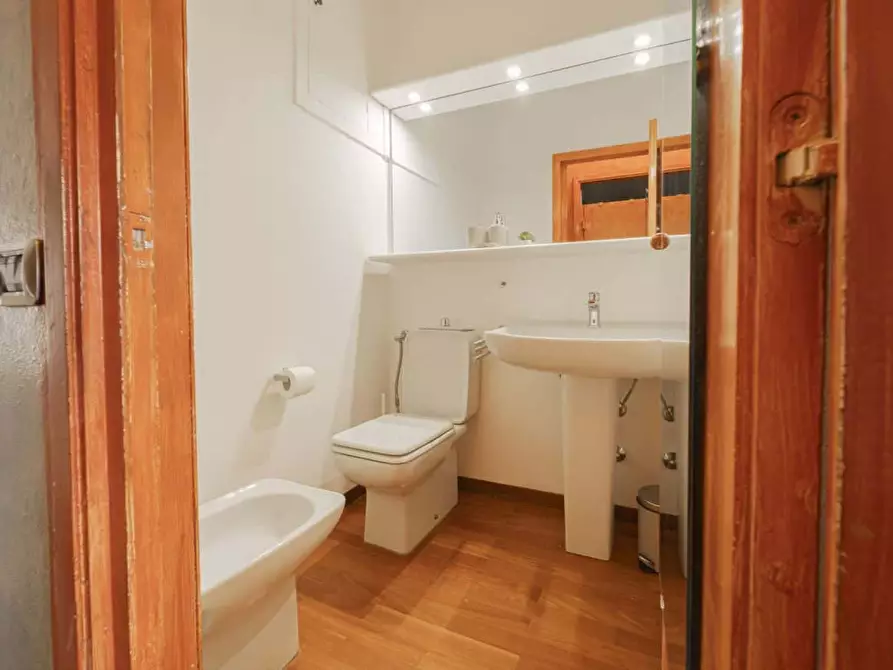 Immagine 24 di Appartamento in affitto  in Via Vettabbia1 a Milano