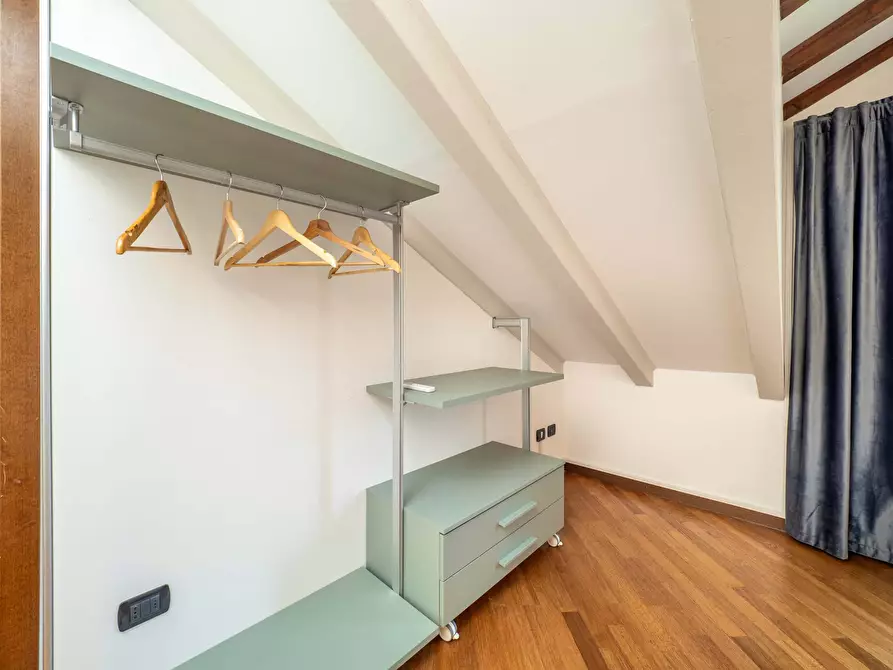 Immagine 53 di Appartamento in affitto  in Viale Umbria50 a Milano