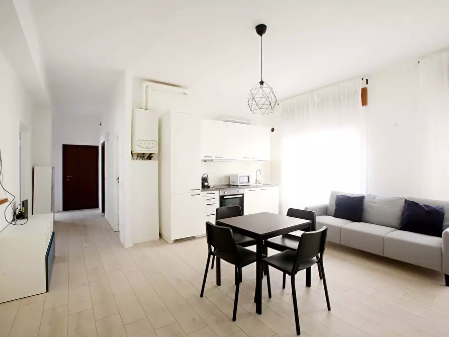 Immagine 20 di Camera in affitto  in Via Giuseppe Soli9 a Modena