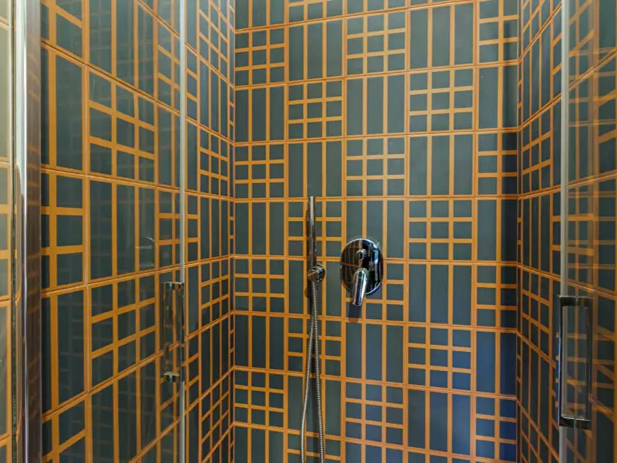 Immagine 8 di Appartamento in affitto  in Via Emilio Broglio28 a Milano