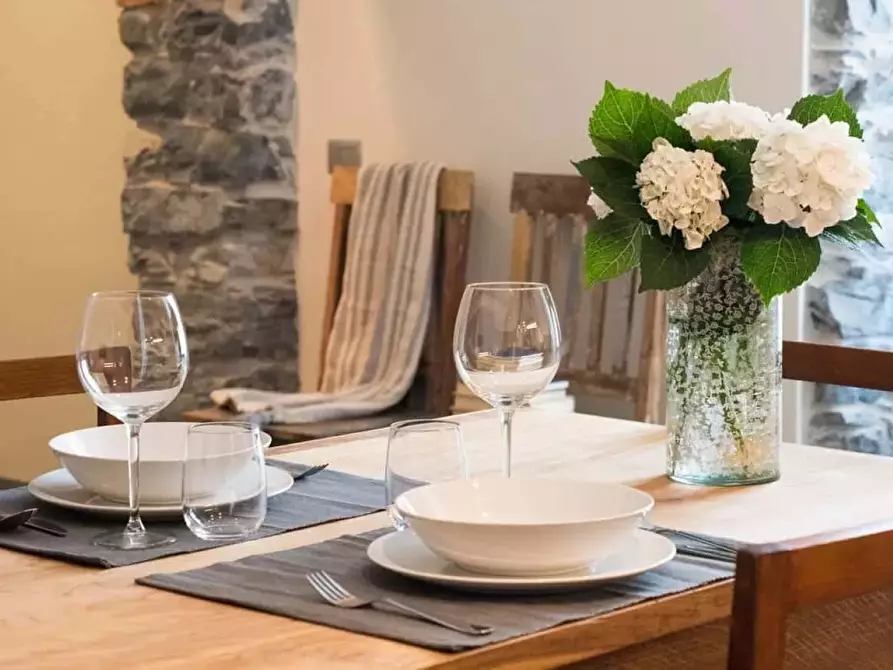 Immagine 25 di Appartamento in affitto  in Via Morazzone Pier Francesco Mazzucchelli a Como