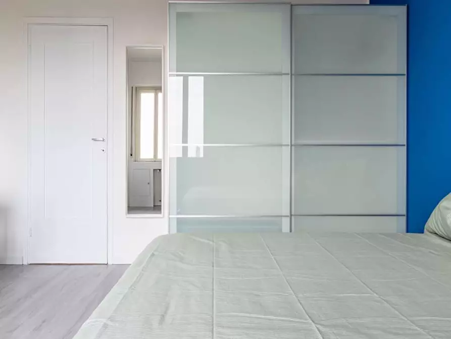 Immagine 2 di Camera in affitto  in Viale Zara117 a Milano