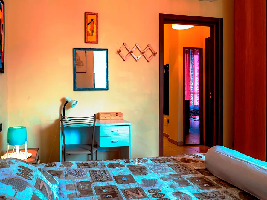 Immagine 17 di Appartamento in affitto  in Piazza Aspromonte1 a Milano