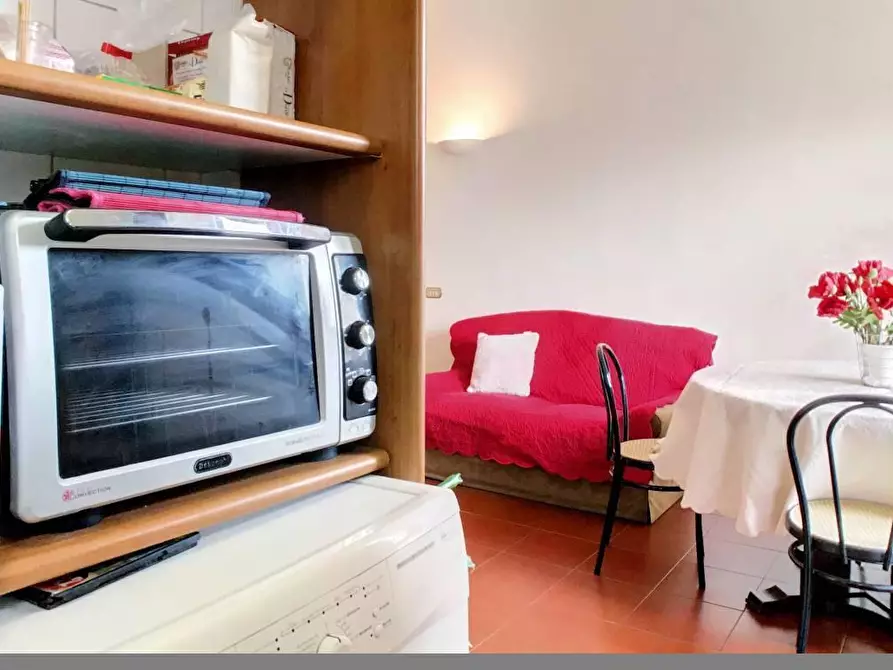 Immagine 7 di Appartamento in affitto  in Via Giovanni Antonio Amadeo3 a Milano