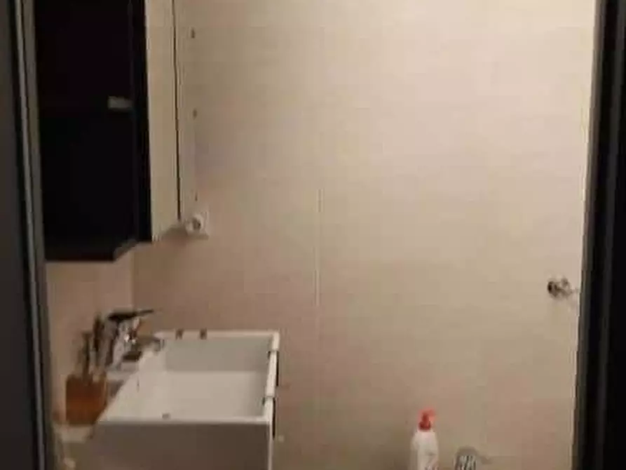Immagine 5 di Camera in affitto  in Via Unità D'Italia34 a Novara