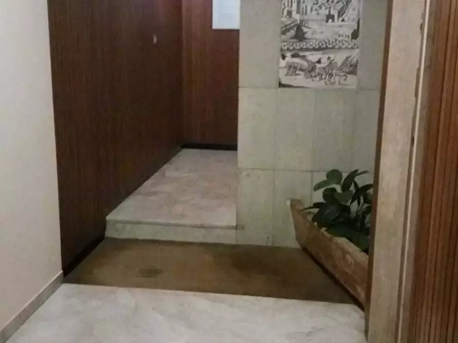 Immagine 10 di Camera in affitto  in Via Fratelli Perini123 a Trento