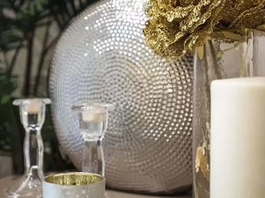 Immagine 14 di Appartamento in affitto  in Via Giorgio Giulini5 a Milano