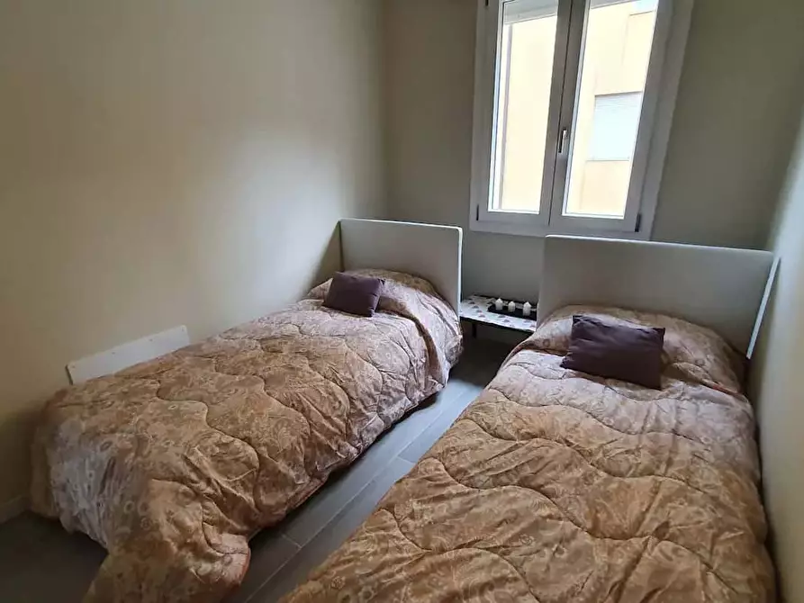 Immagine 5 di Appartamento in affitto  in Via Bartolino da Padova6 a Padova