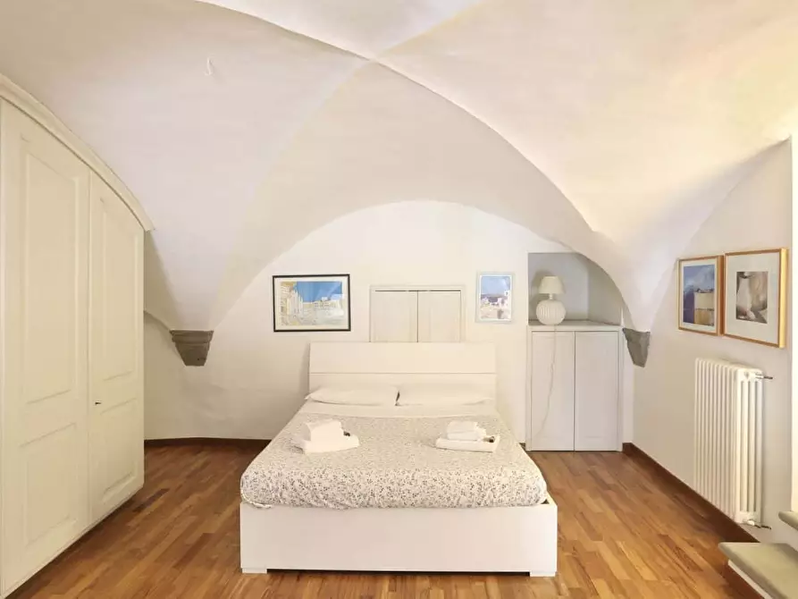 Immagine 21 di Appartamento in affitto  in Costa San Giorgio77 a Firenze