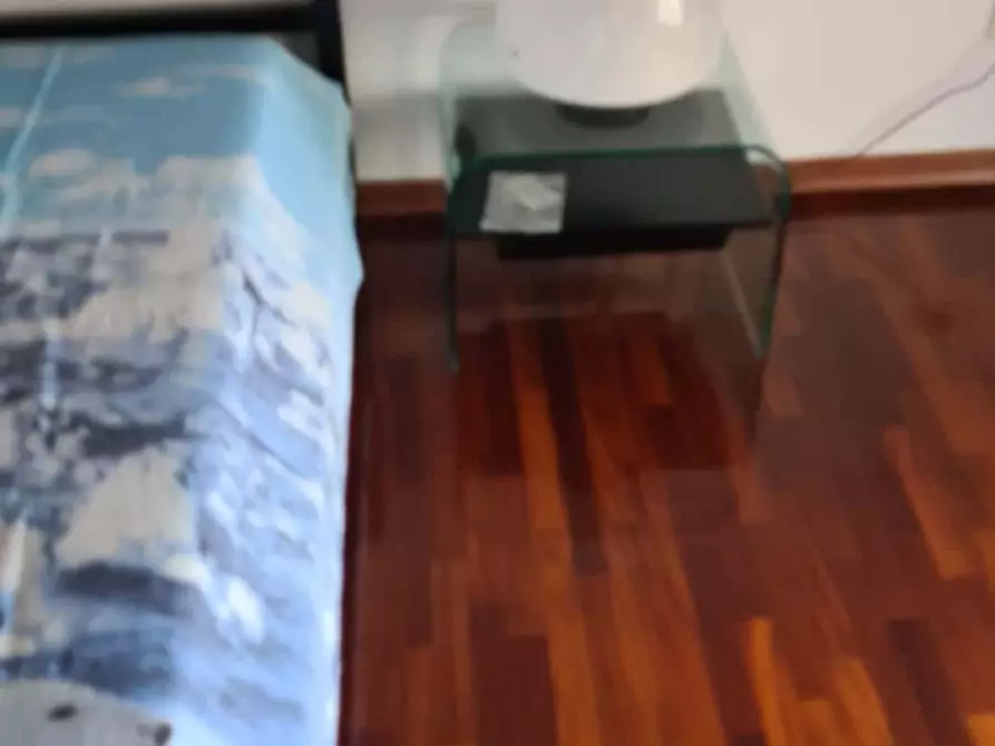 Immagine 5 di Camera in affitto  in Via Francesco Gonin69 a Milano