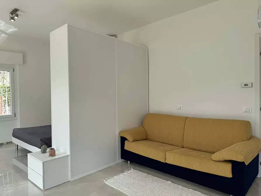 Immagine 8 di Appartamento in affitto  in Via Croce2 a Argegno
