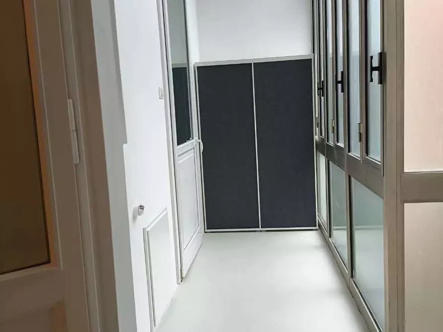 Immagine 66 di Appartamento in affitto  in Via Irnerio9 a Bologna