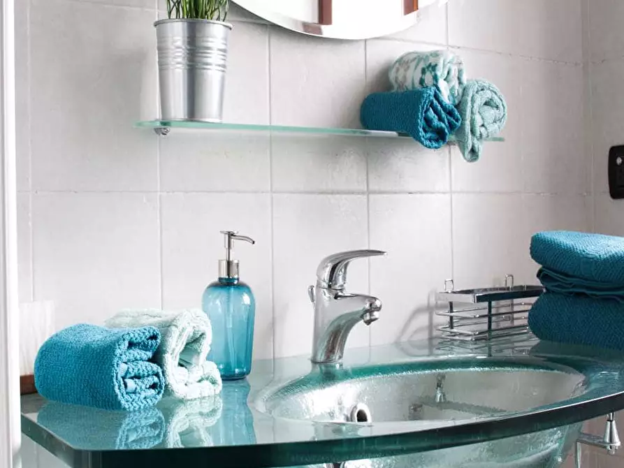 Immagine 11 di Camera in affitto  in Corso Lodi83 a Milano