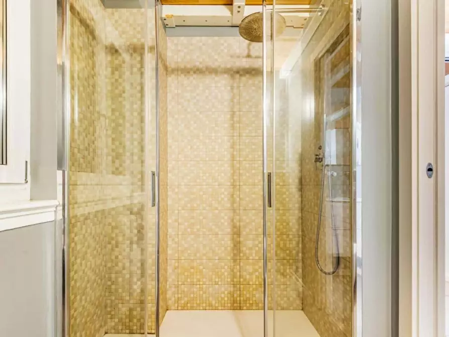 Immagine 24 di Appartamento in affitto  in Corso Sempione62 a Milano