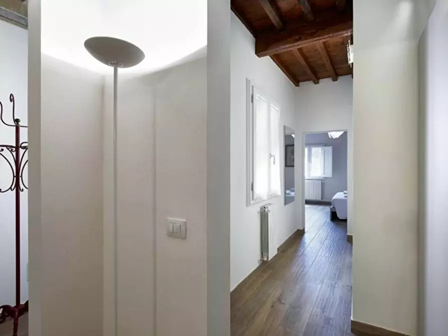 Immagine 9 di Appartamento in affitto  in Via Fiesolana24 a Firenze