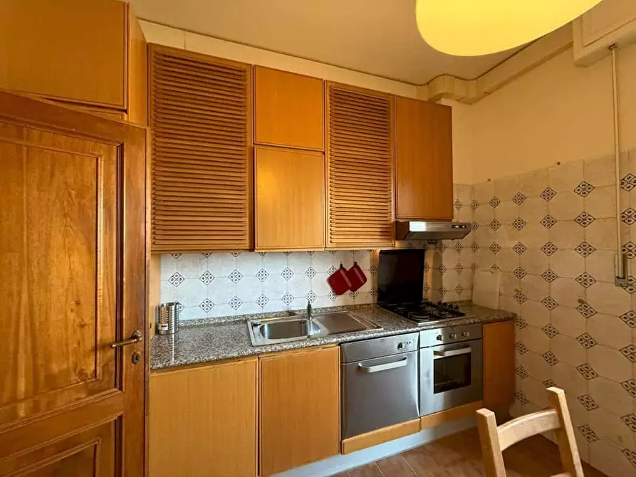 Immagine 8 di Camera in affitto  in Via Capo di Mondo78 a Firenze