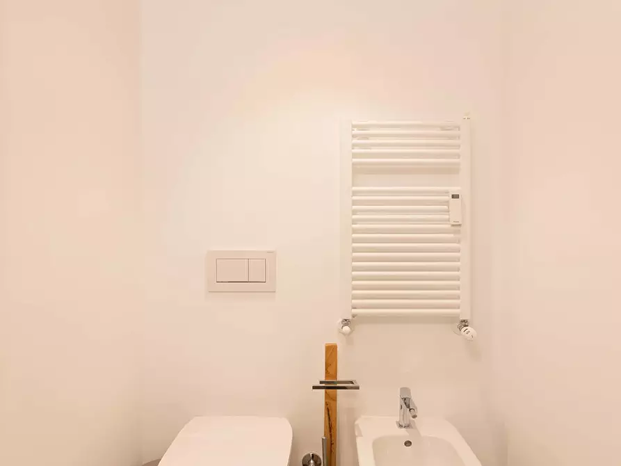 Immagine 10 di Appartamento in affitto  in Viale Certosa133 a Milano