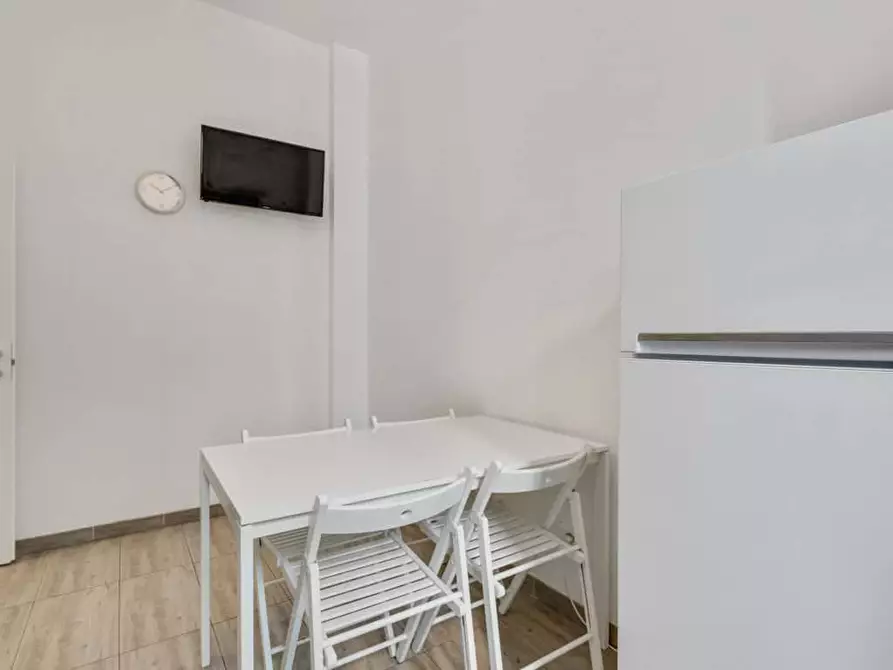 Immagine 16 di Camera in affitto  in Via Orti29 a Milano