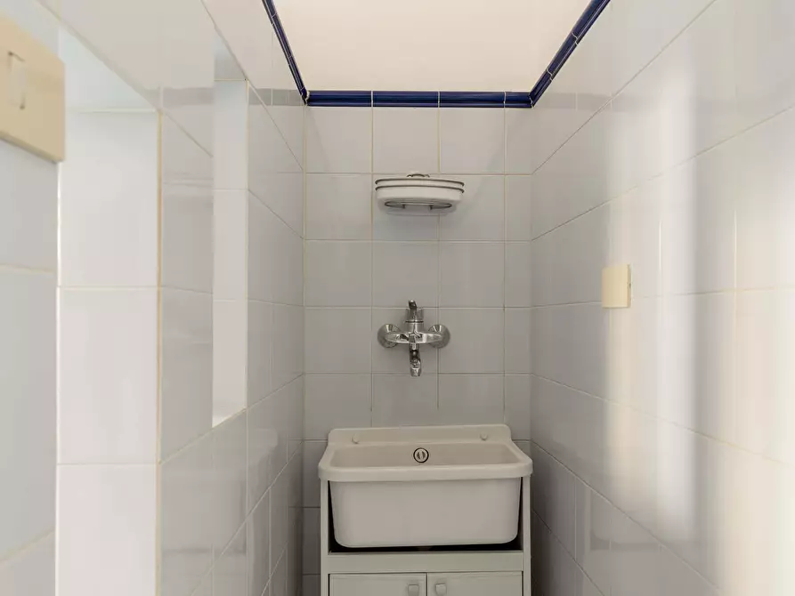 Immagine 4 di Appartamento in affitto  in Via San Mamolo3 a Bologna