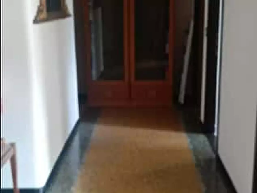 Immagine 5 di Camera in affitto  in Via Domenico Cimarosa45 a Cagliari