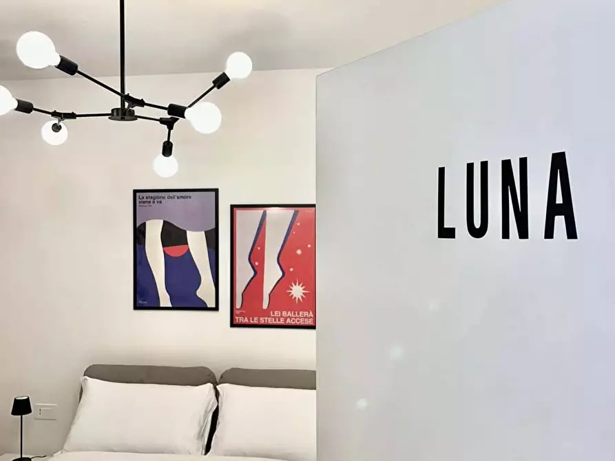 Immagine 18 di Appartamento in affitto  in Via Giuseppe Pitrè8 a Roma