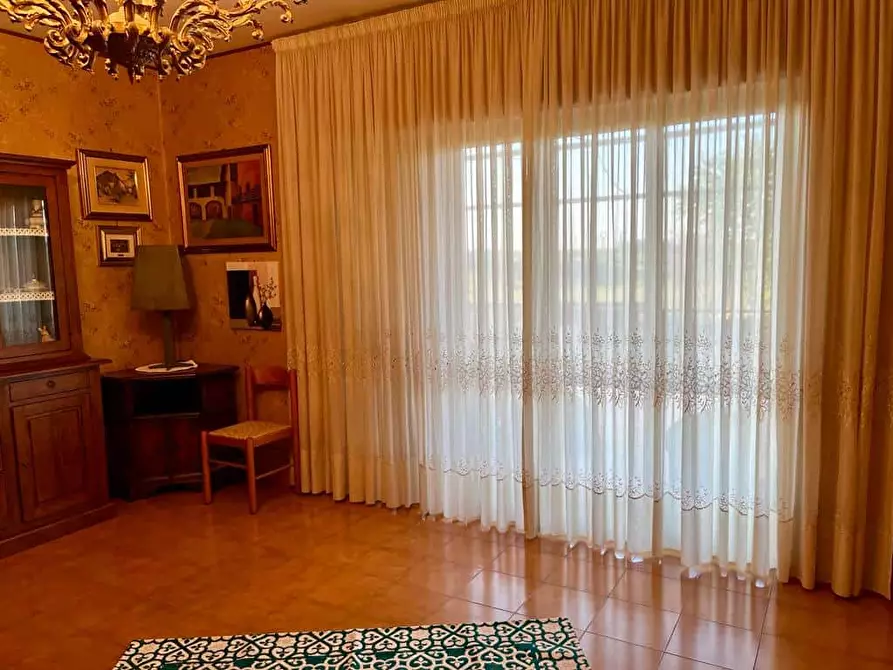 Immagine 6 di Camera in affitto  in Via Tullio Ascarelli99 a Roma