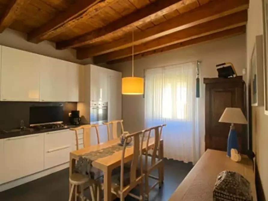 Immagine 6 di Appartamento in affitto  in Via Marghera37 a Milano