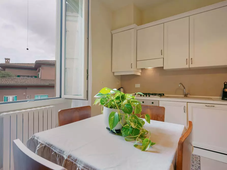 Immagine 7 di Appartamento in affitto  in Via de' Castagnoli14 a Bologna