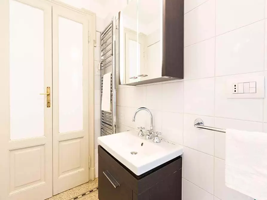 Immagine 30 di Camera in affitto  in Via Spalato5 a Milano