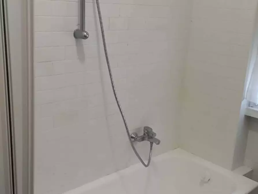 Immagine 19 di Camera in affitto  in Viale della Resistenza11 a Corsico