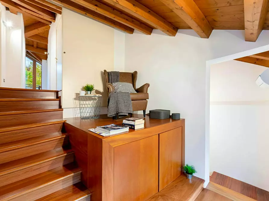 Immagine 5 di Camera in affitto  in Via Torquato Tasso52 a Venezia