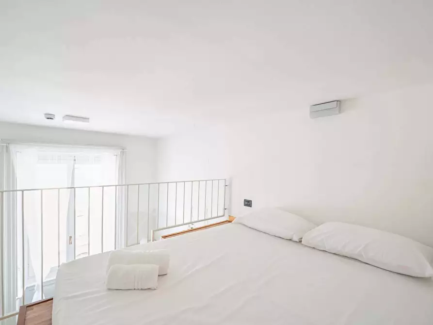 Immagine 14 di Appartamento in affitto  in Corso Magenta25 a Milano