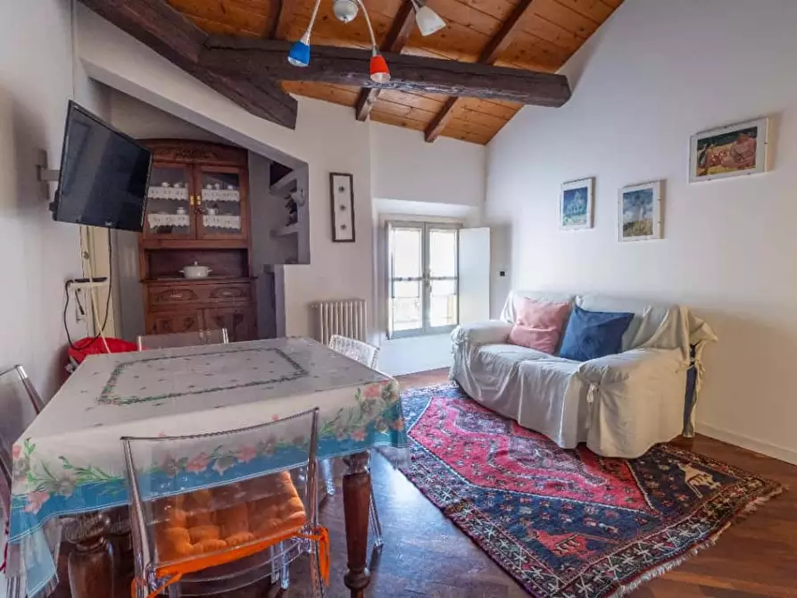 Immagine 9 di Appartamento in affitto  in Via Giuseppe Massarenti2 a Bologna