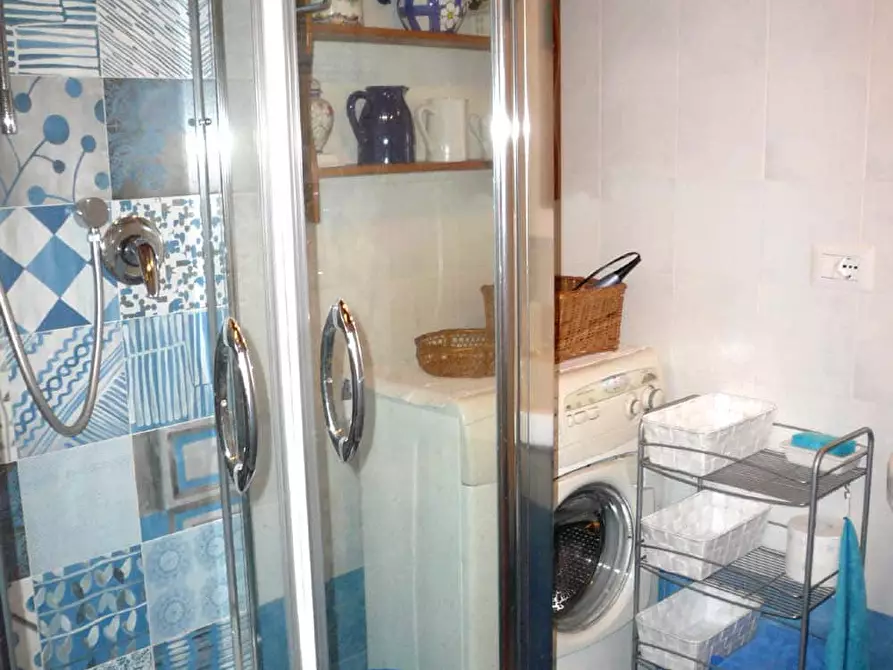 Immagine 4 di Appartamento in affitto  in Via San Lorenzo67 a Viterbo