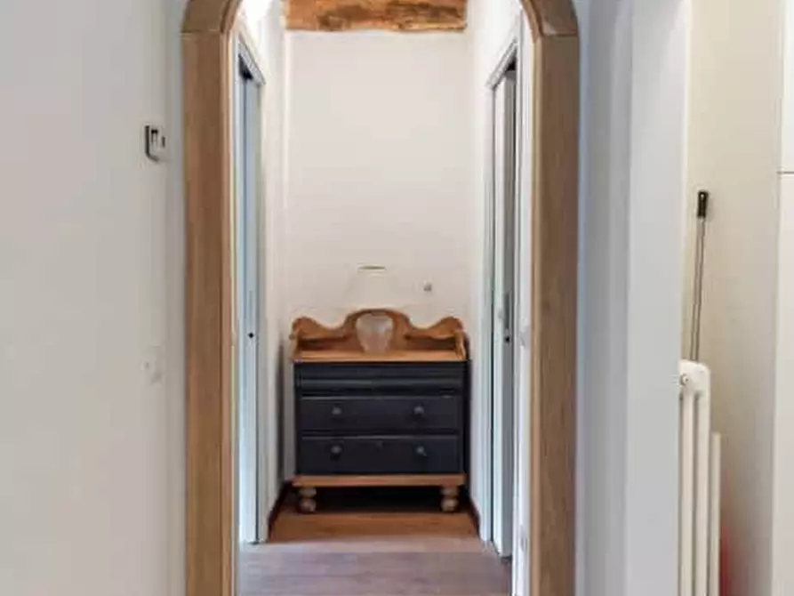 Immagine 13 di Appartamento in affitto  in Via Promessi Sposi6c a Pescate